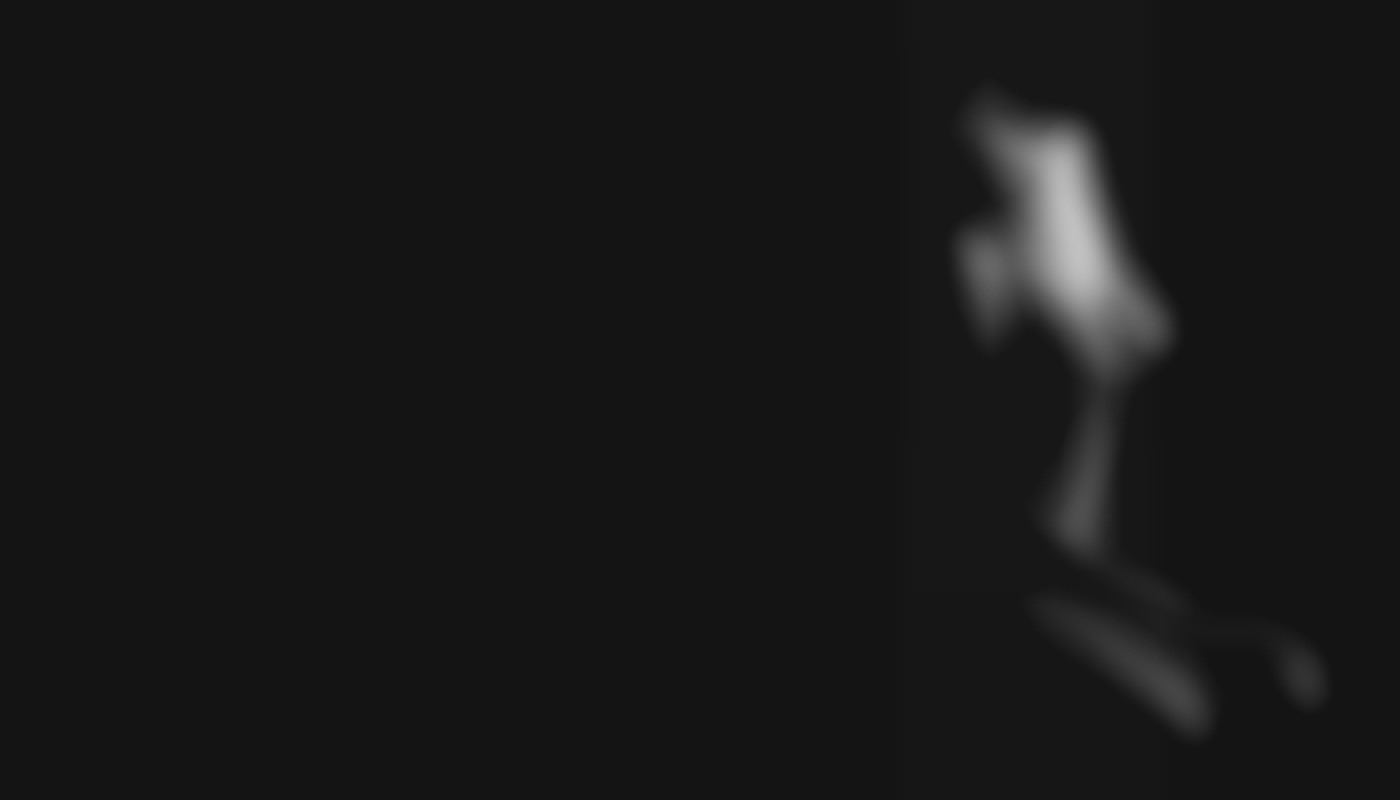 À la découverte des meilleurs jeux pornos pour adultes