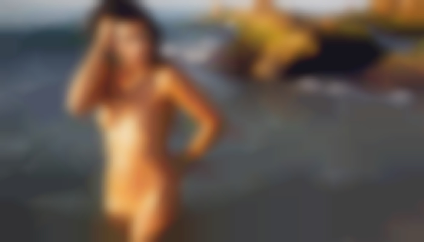 Comment aborder le BDSM avec un partenaire qui ne connaît pas ?