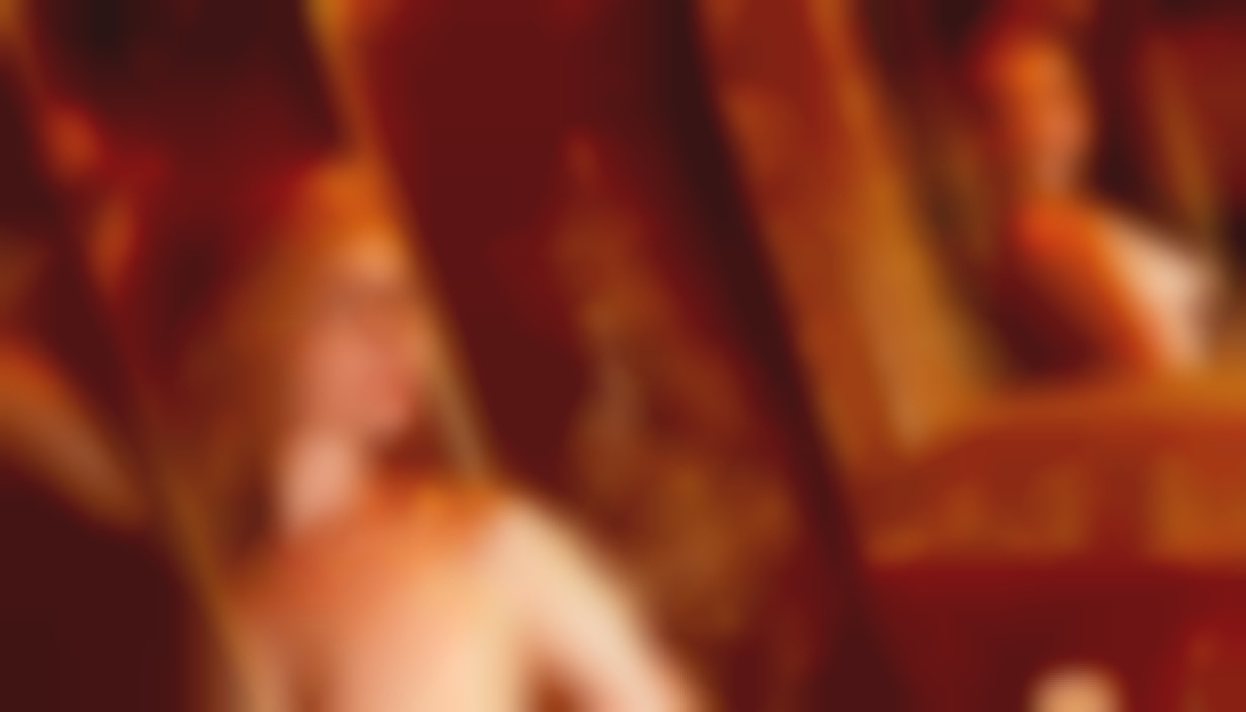 Comment choisir et personnaliser sa poupée réaliste pour adultes