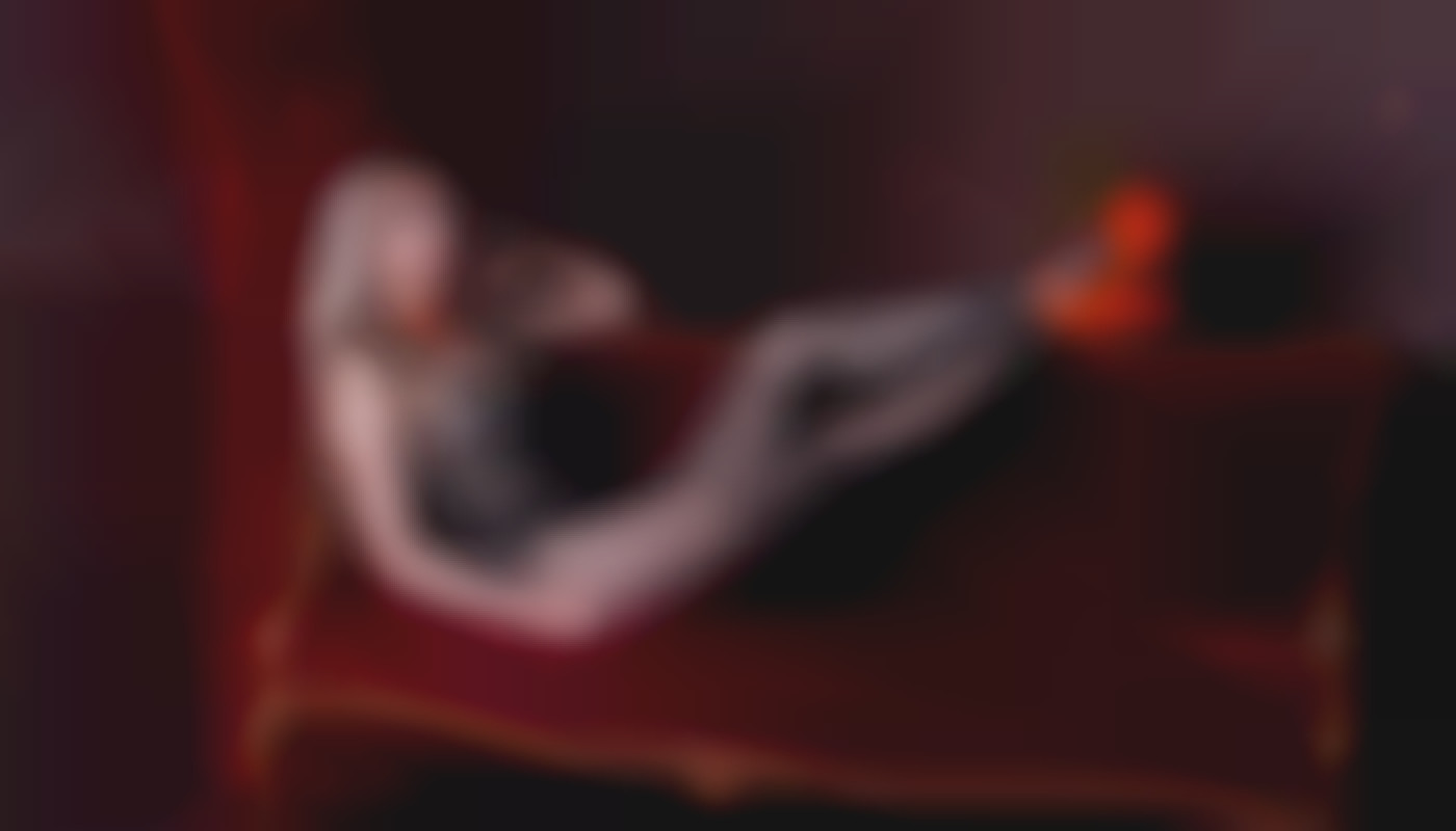 Comment choisir le sextoy idéal pour débuter en toute sécurité ?