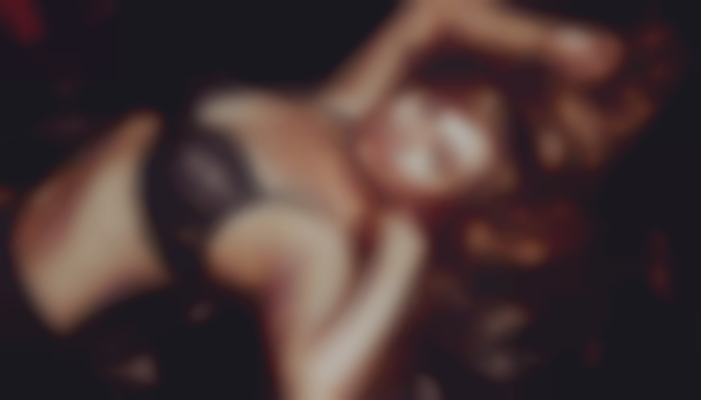 Comment choisir une maîtresse BDSM adaptée à vos désirs ?