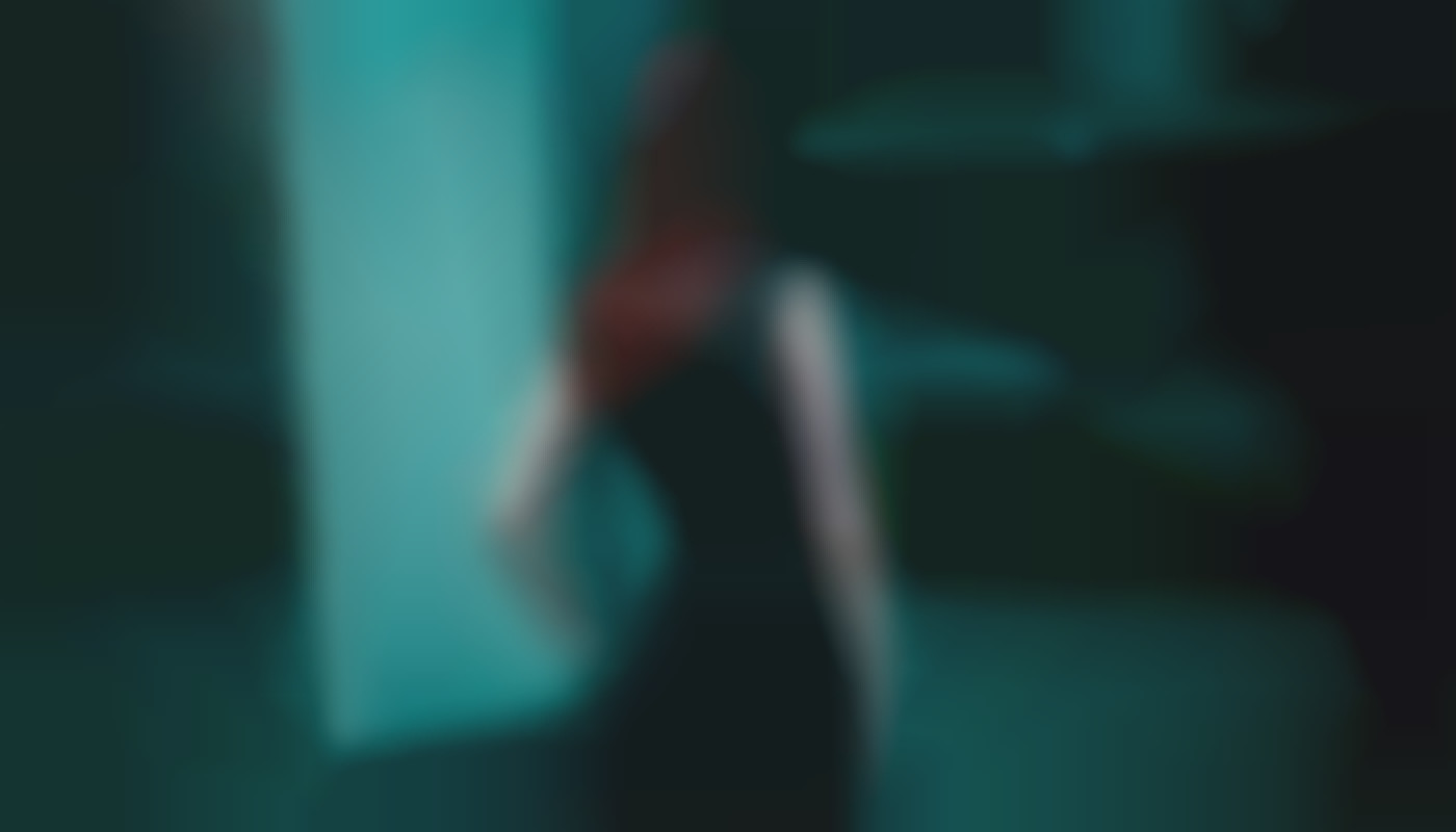 Comment choisir une poupée réaliste pour une compagnie durable