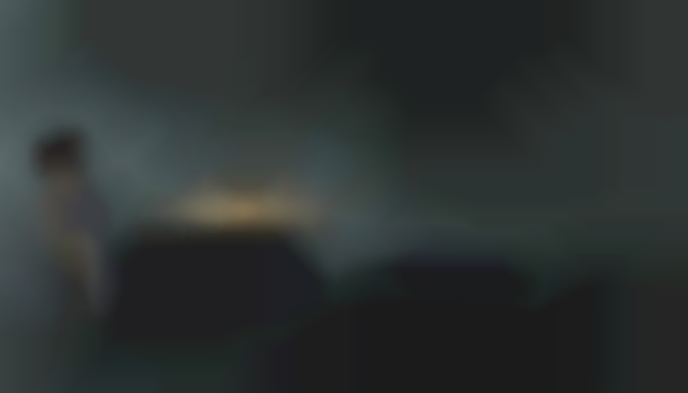 Comment la rencontre en ligne sans frais révolutionne-t-elle les relations ?