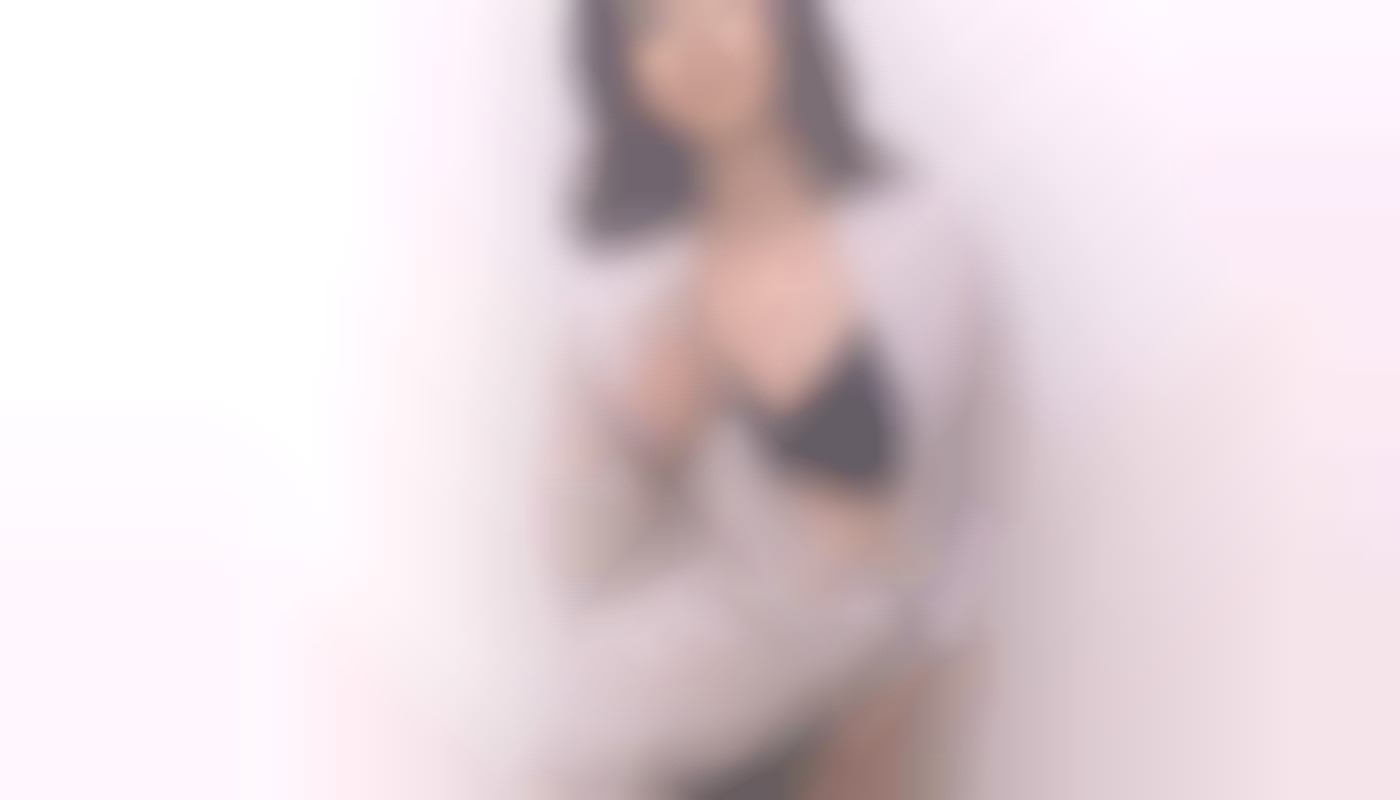 Comment les clubs libertins favorisent la découverte de nouvelles pratiques sexuelles