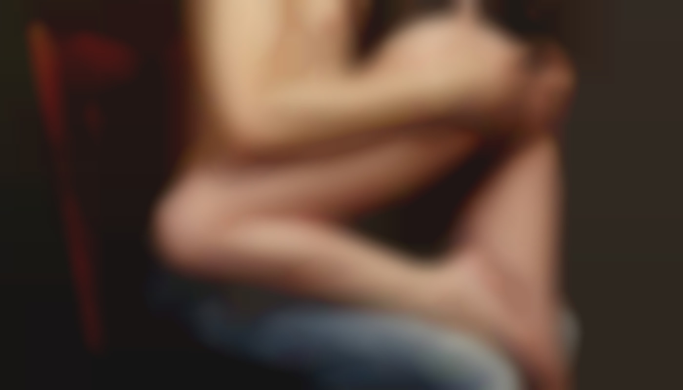 Comment les conversations sensuelles peuvent améliorer votre quotidien ?