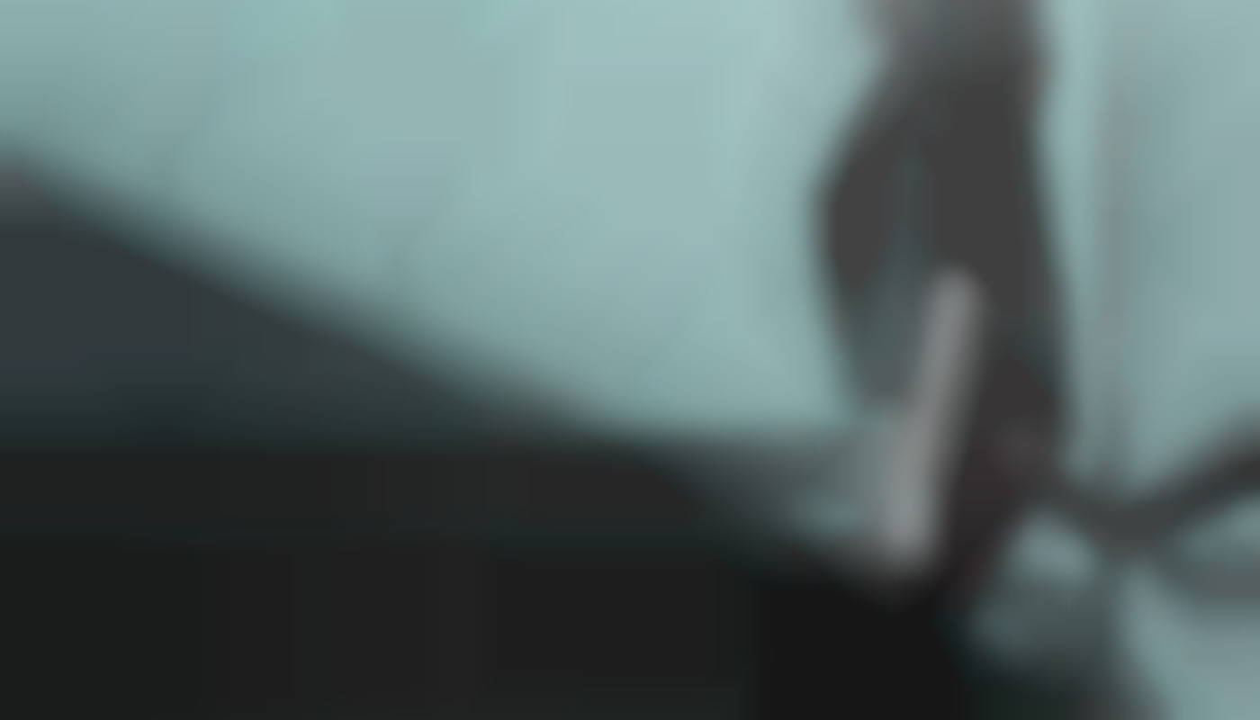 Comment les jeux de stratégie RPG renforcent vos compétences de planification ?