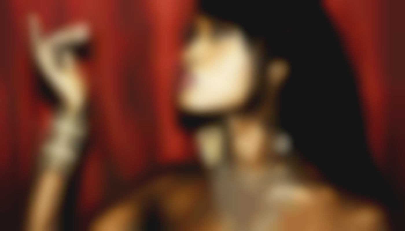 Comment les jeux pour adultes influencent-ils les tendances de la réalité virtuelle ?