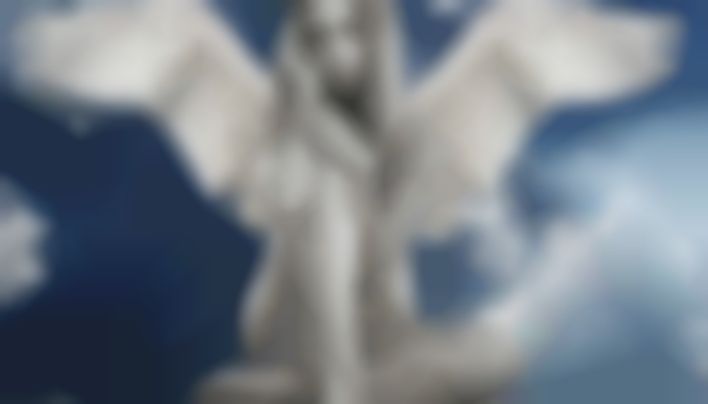 Comment les photographes certifient-ils la réalité des profils en ligne ?