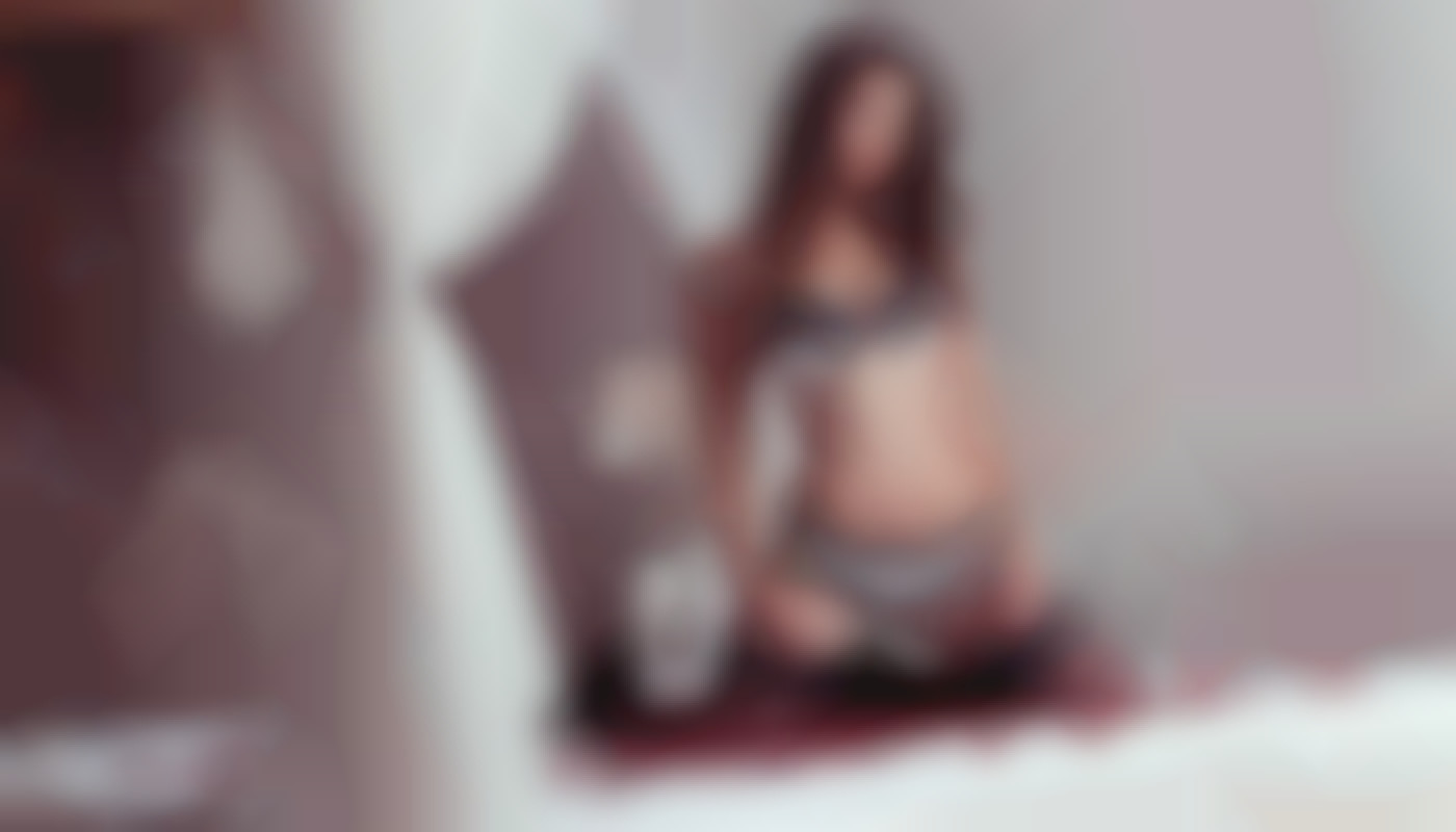 Comment les rencontres matures enrichissent-elles la vie amoureuse ?