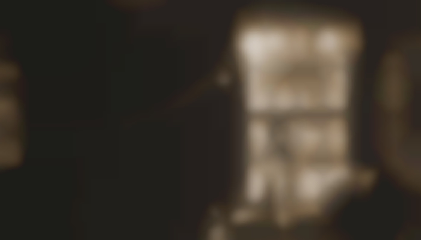 Comment les technologies d'IA révolutionnent-elles les jeux pour adultes ?