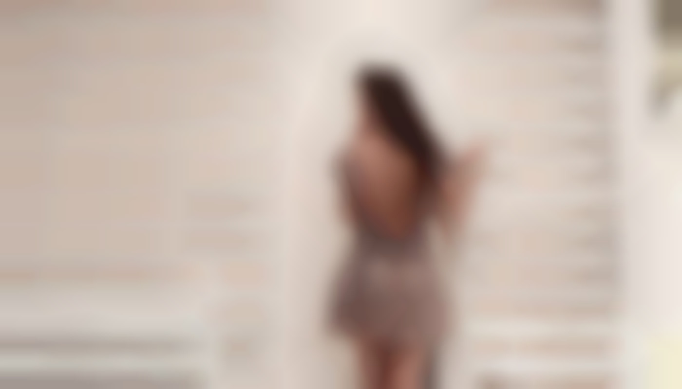 Comment s'utilise le réseau social Telegram ?