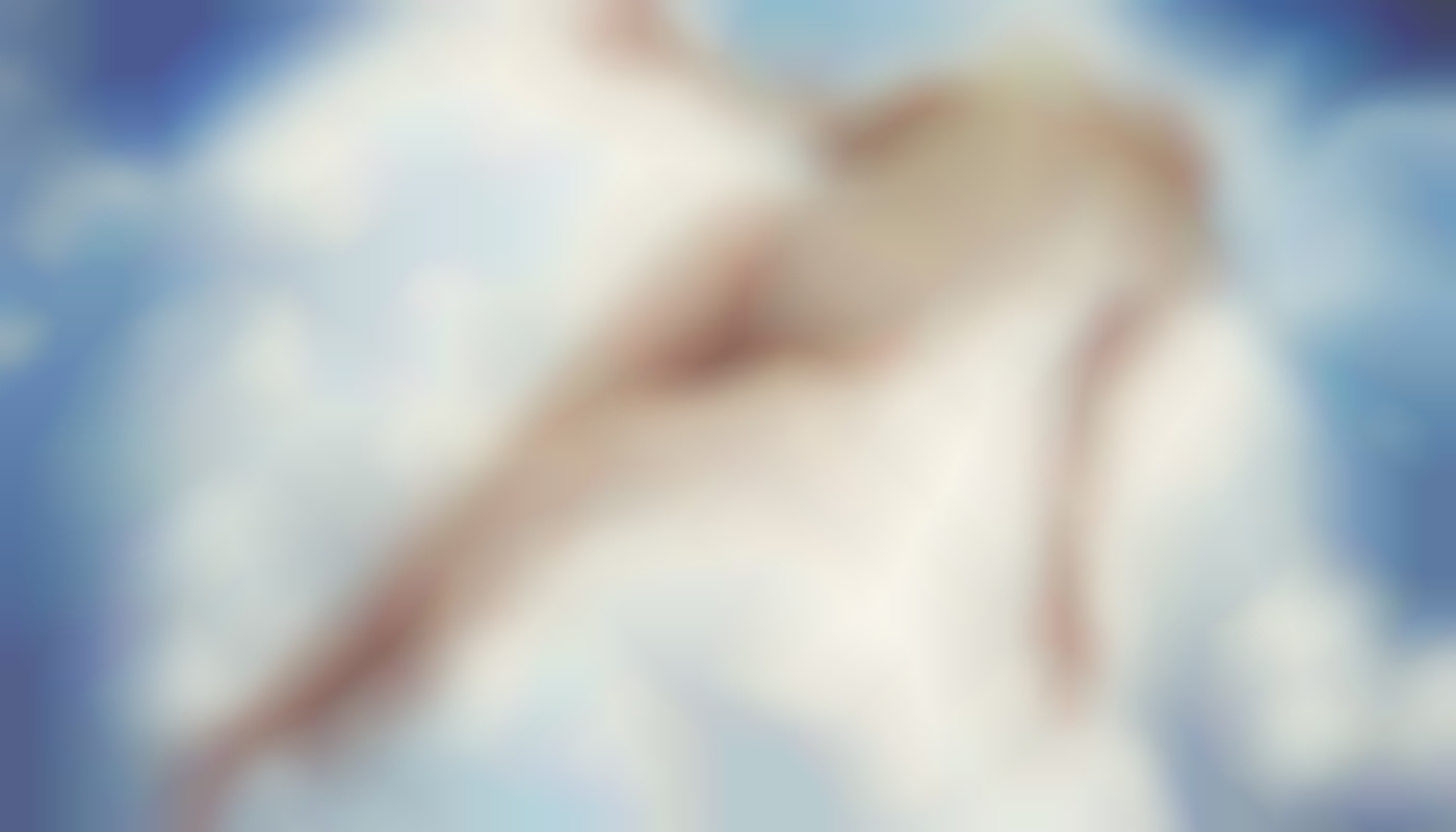 Comment trouver de bons sites de rencontres sur Internet ?