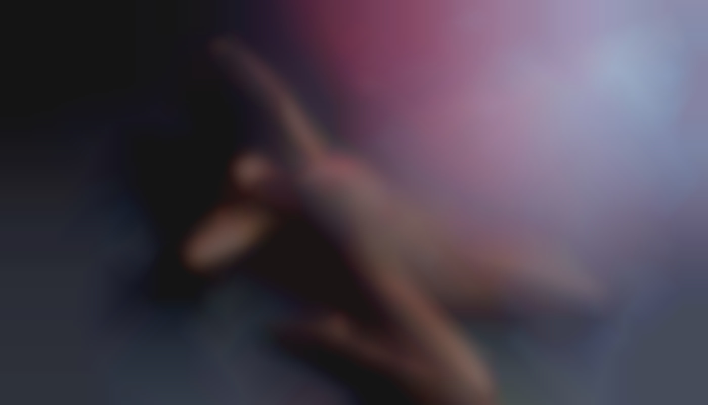 Général - Comment trouver la meilleure rencontre sexuelle ?