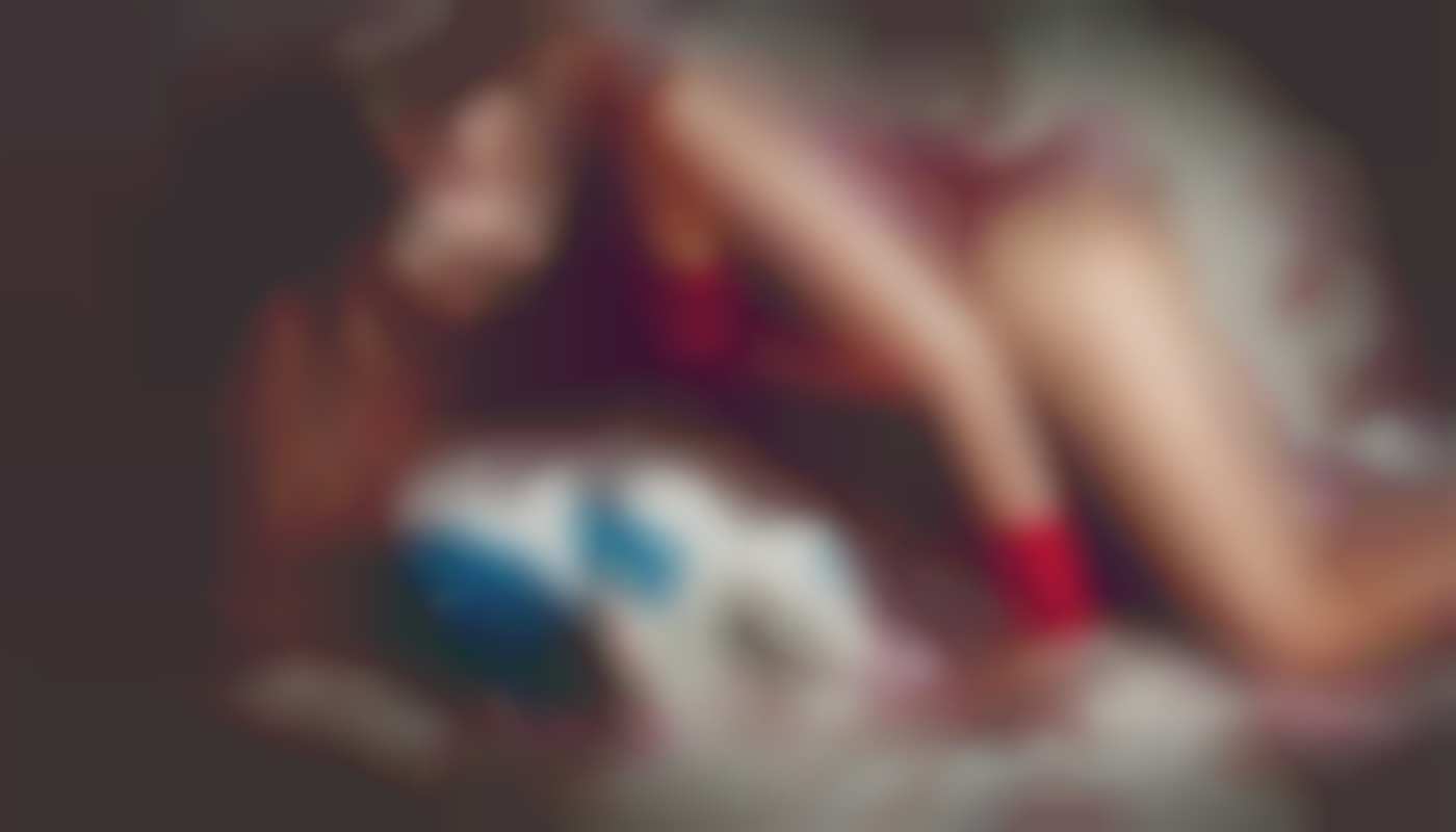 Général - Comment trouver une maman cougar ?