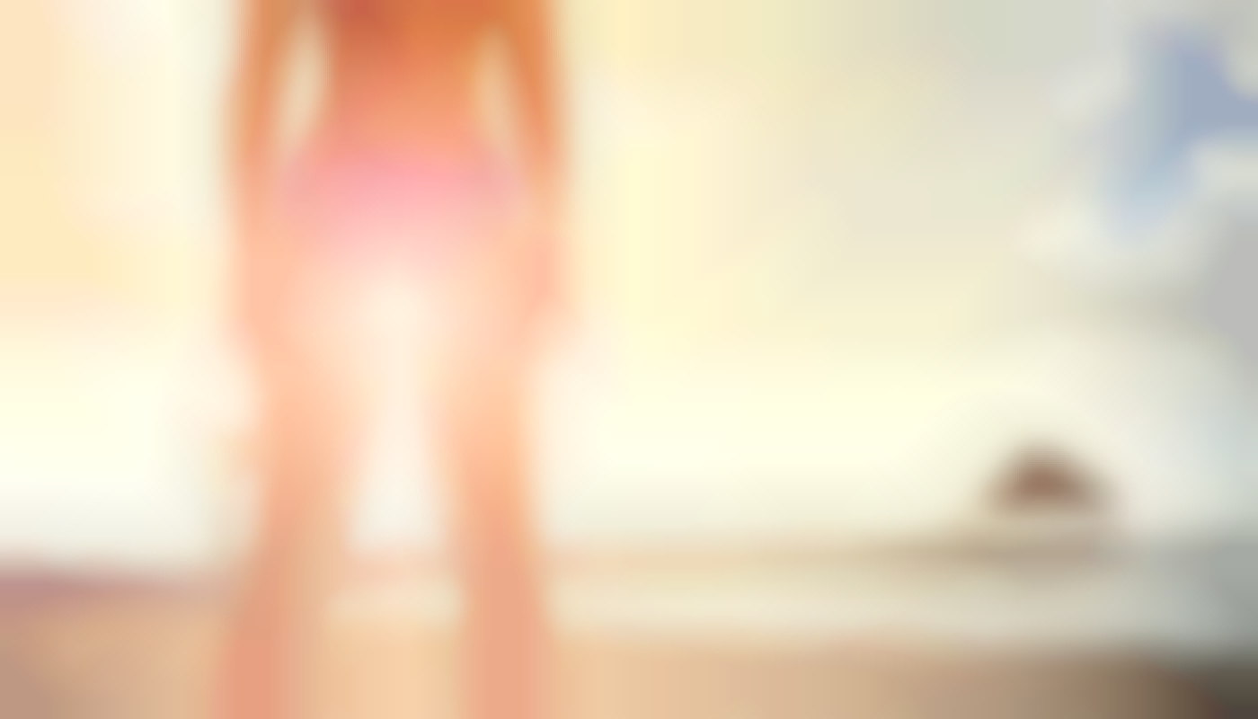 Dolls France : entreprise spécialisée dans les sex dolls