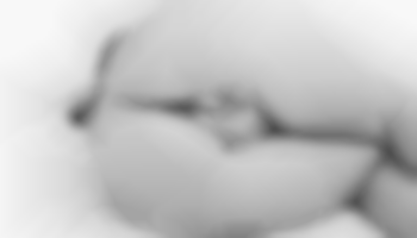 En quoi BemyGirl constitue-t-il le meilleur site ?