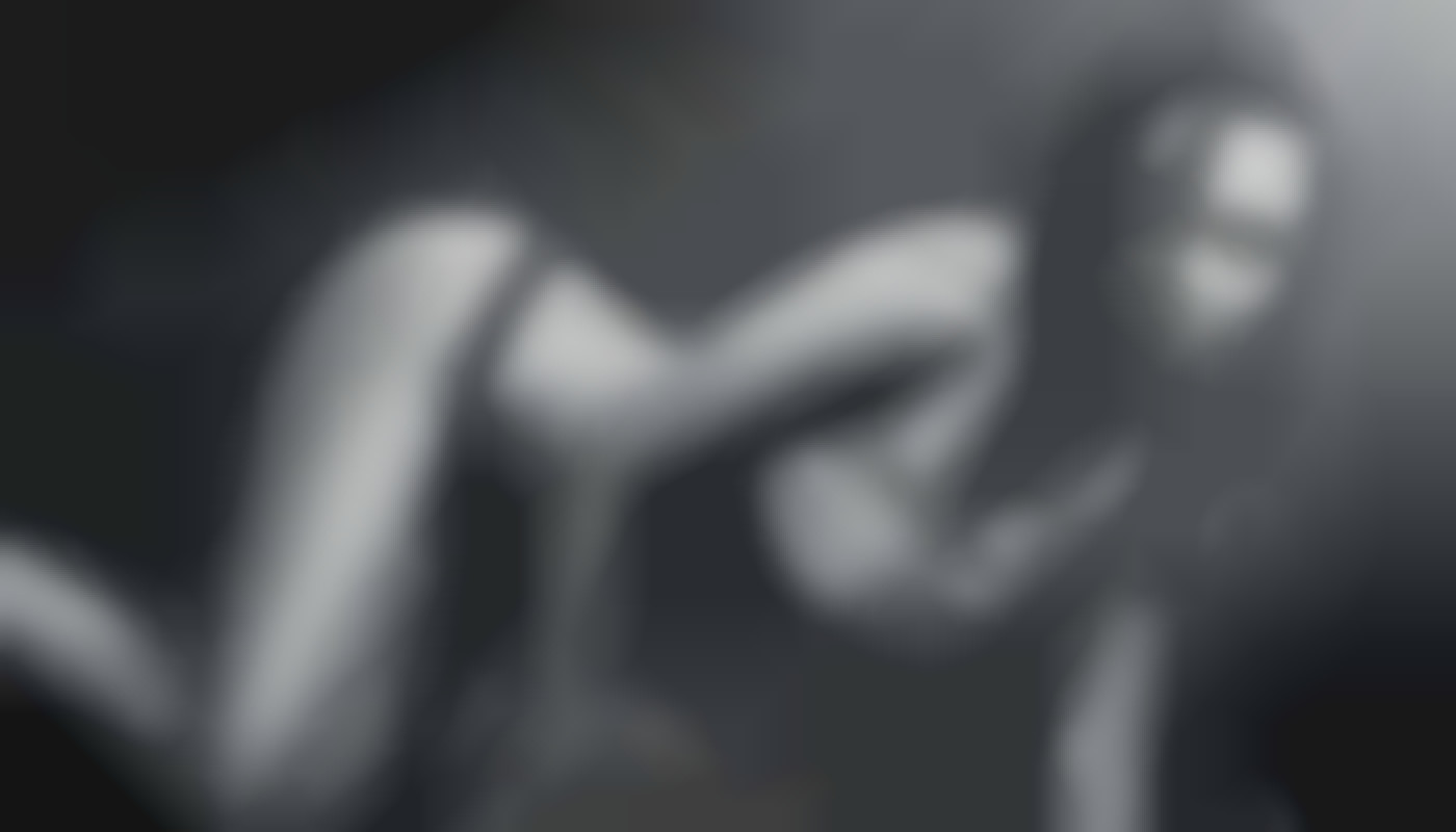 Étude de cas rencontres réussies sur des sites érotiques stratégies et enseignements