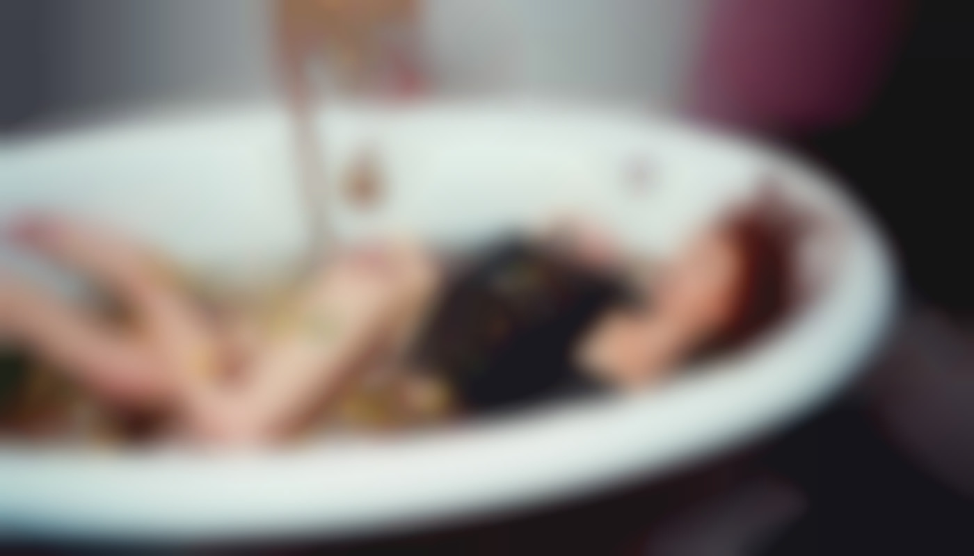 Évaluation d'une plateforme de rencontres libertines : avantages et inconvénients