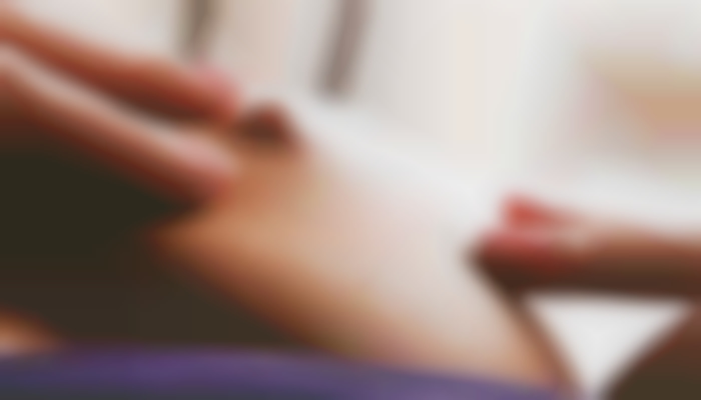 Évolution et impact des jeux pour adultes en ligne en 2025