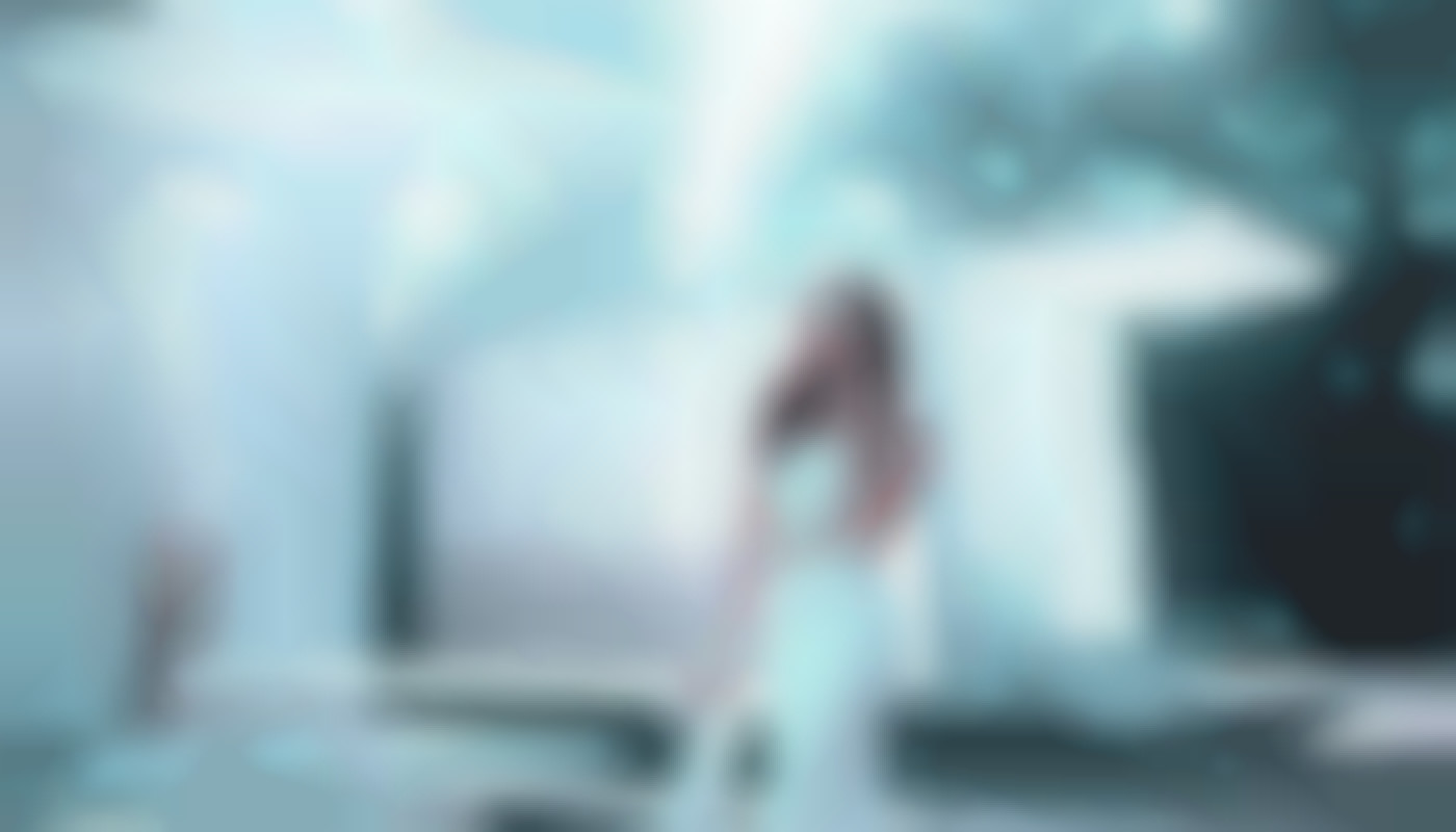 Exploration des impacts psychologiques des services de conversation adulte sur les utilisateurs