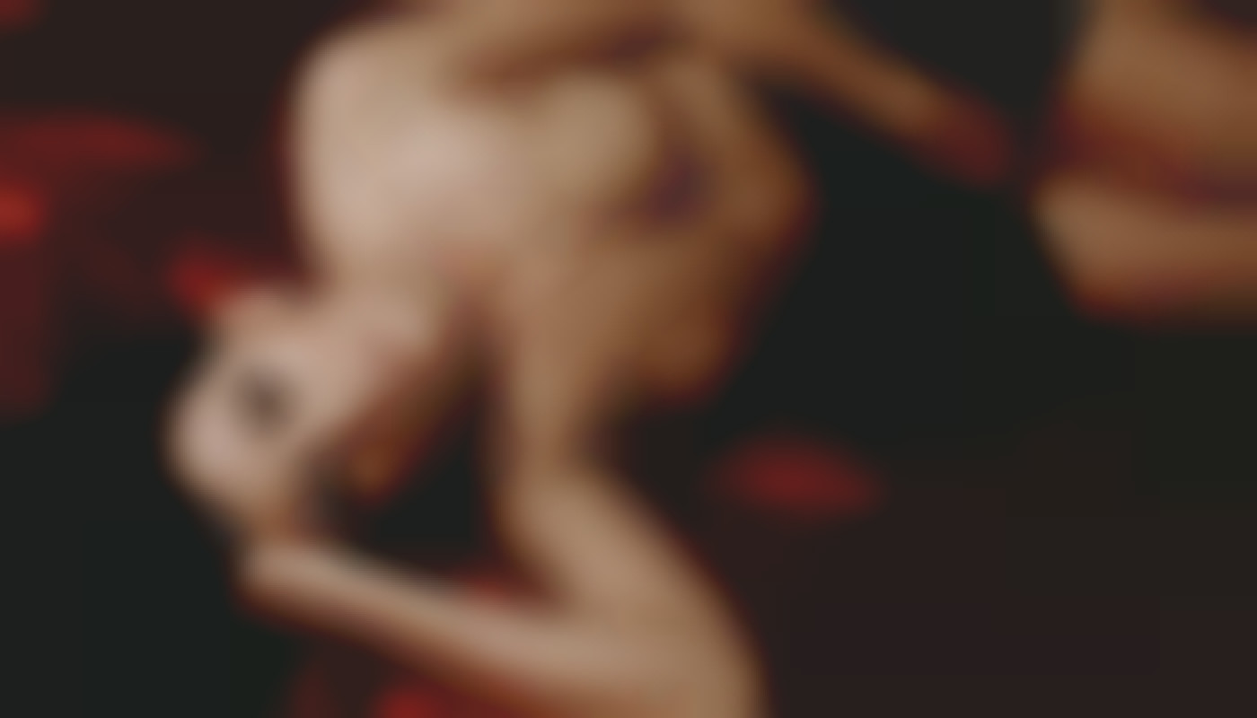 Exploration des limites : l’étude du plaisir extrême dans le genre scatophile