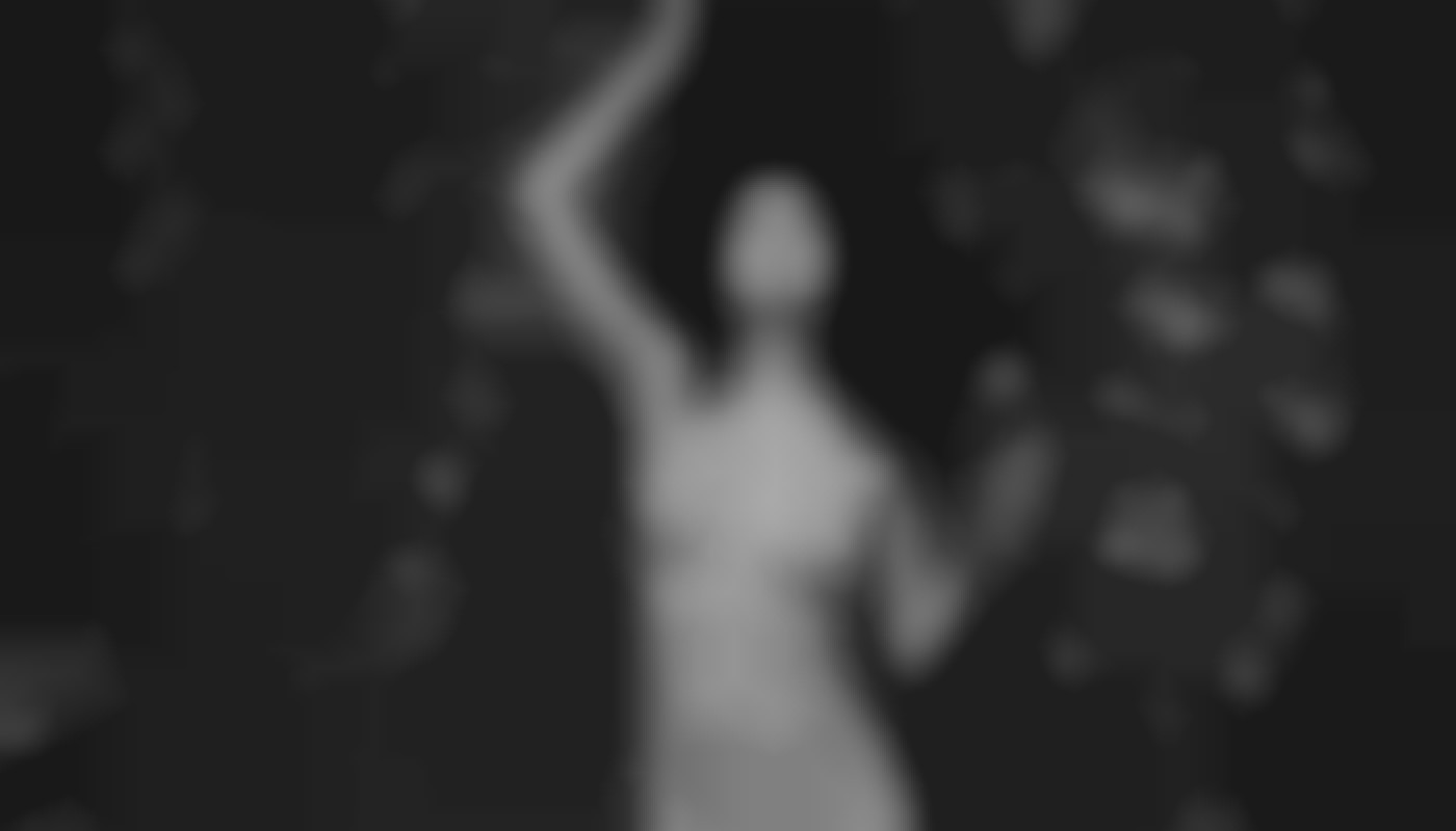 Exploration des tendances actuelles dans les films pour adultes français