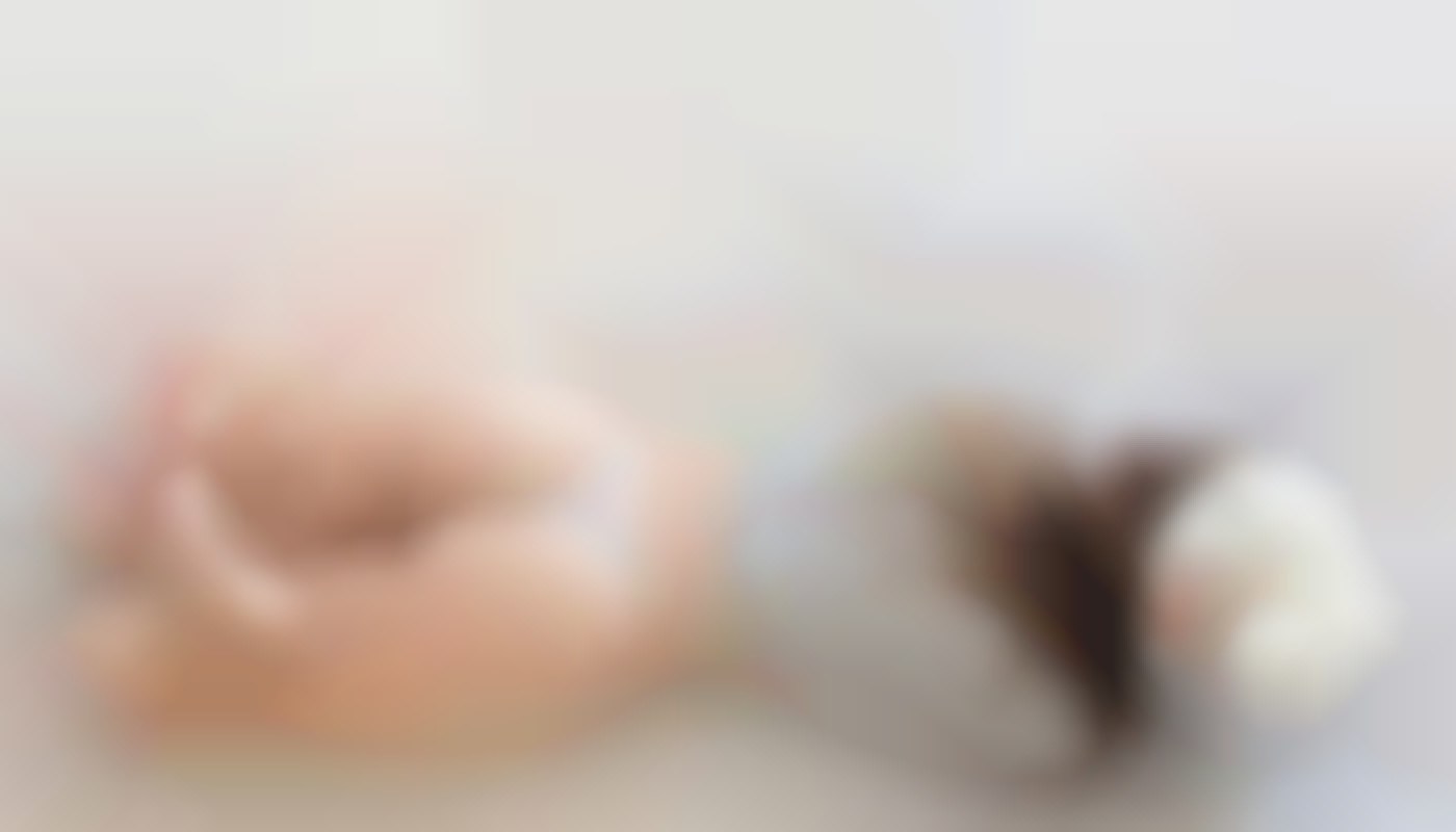 Exploration des tendances actuelles des jeux porno et hentai gratuits