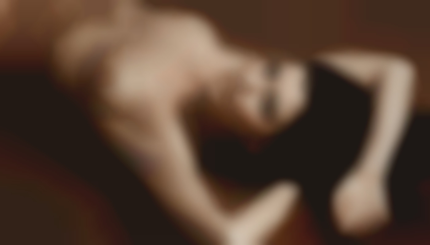 Exploration des tendances modernes et l'avenir du téléphone rose dans la société numérique