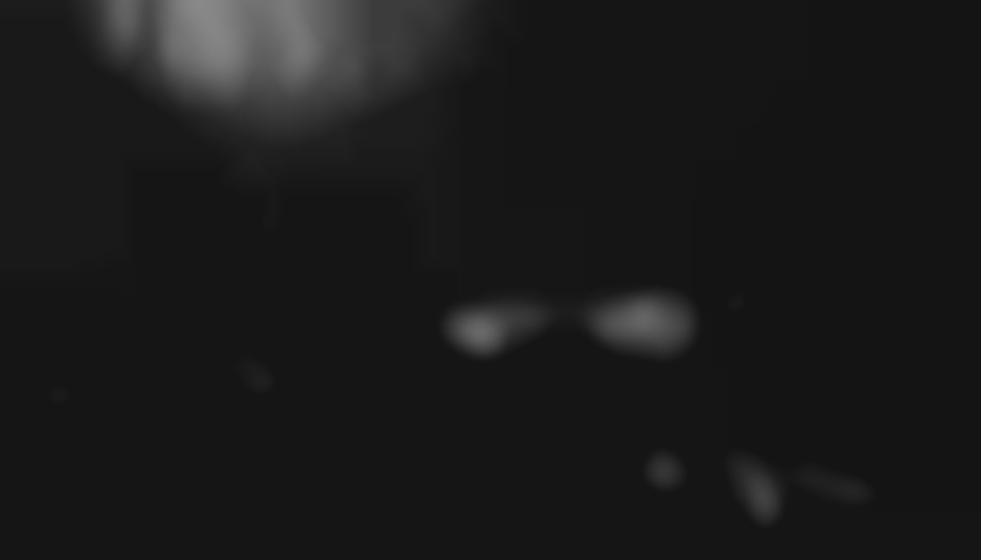 Explorer le monde des rencontres en ligne pour les femmes seniors