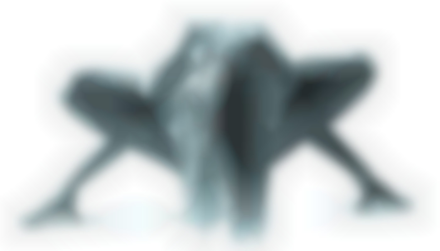 Impact de la représentation médiatique sur les perceptions des escorts transex