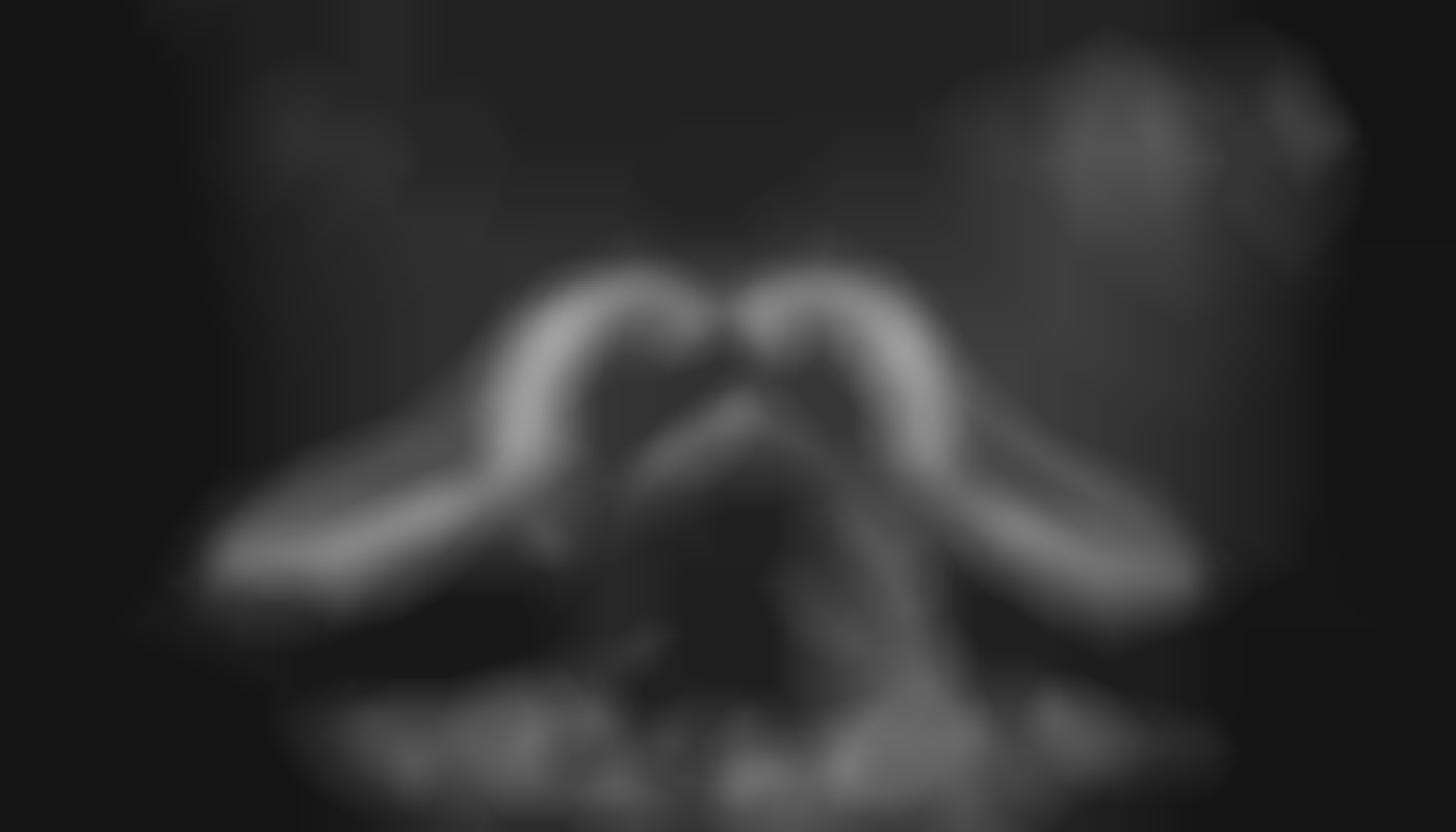 Latex et cuir dans la culture pop Décryptage de leur attrait persistant