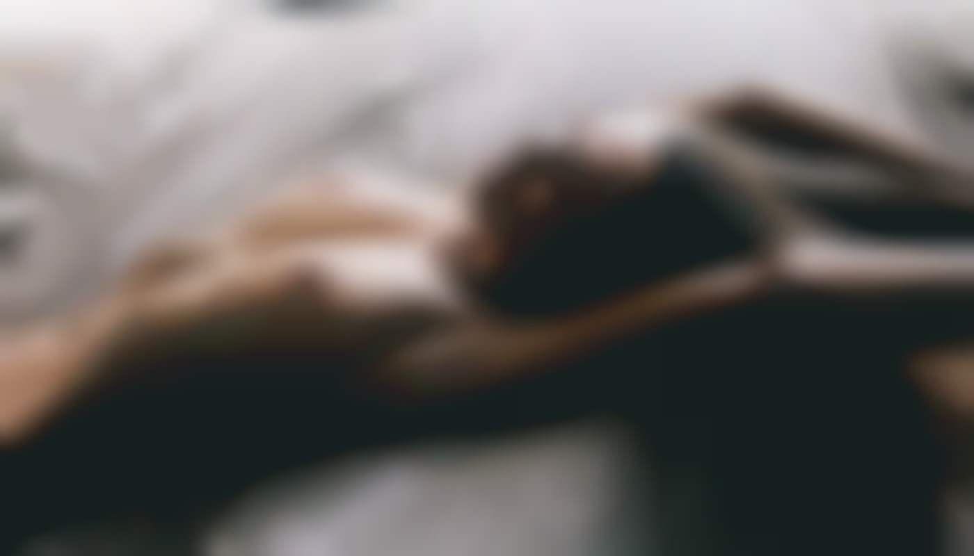 Le rôle de la culture et de l'identité dans les films pour adultes avec des actrices arabes