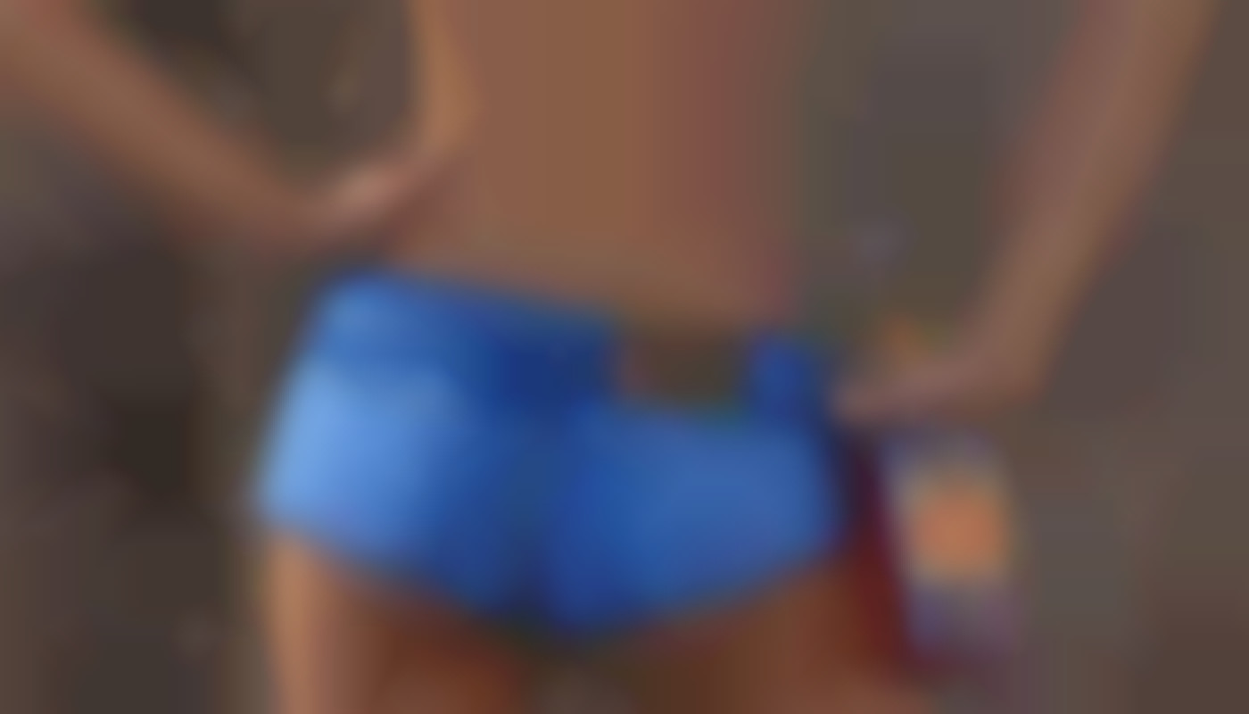 Les tabous de la sexualité anale démystifiés pour un plaisir sans préjugés