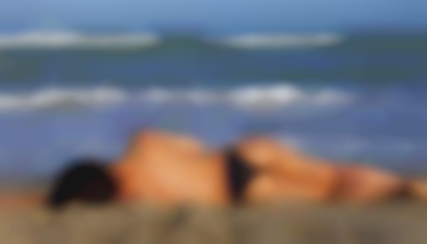 L’exhibition sexuelle : qu’est-ce que c’est ?