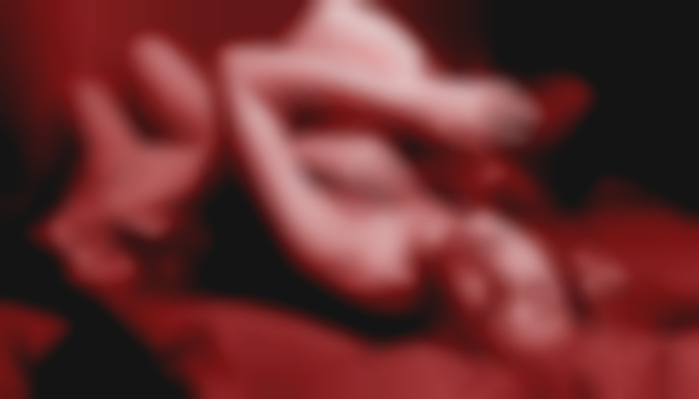 Lieux de drague gay discrets et sécurisés à découvrir en France