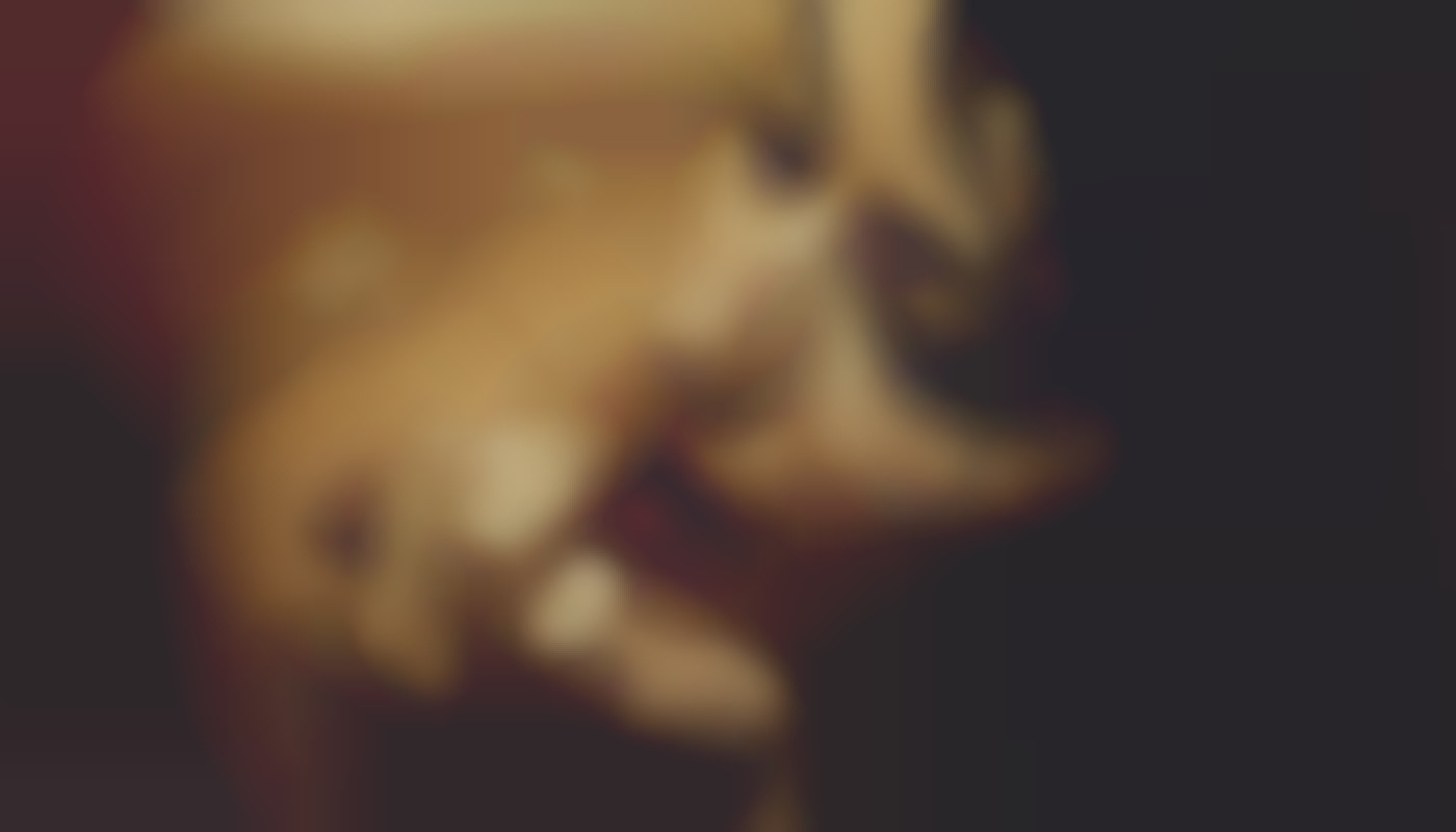 L'importance des produits de relaxation anale dans la vie sexuelle