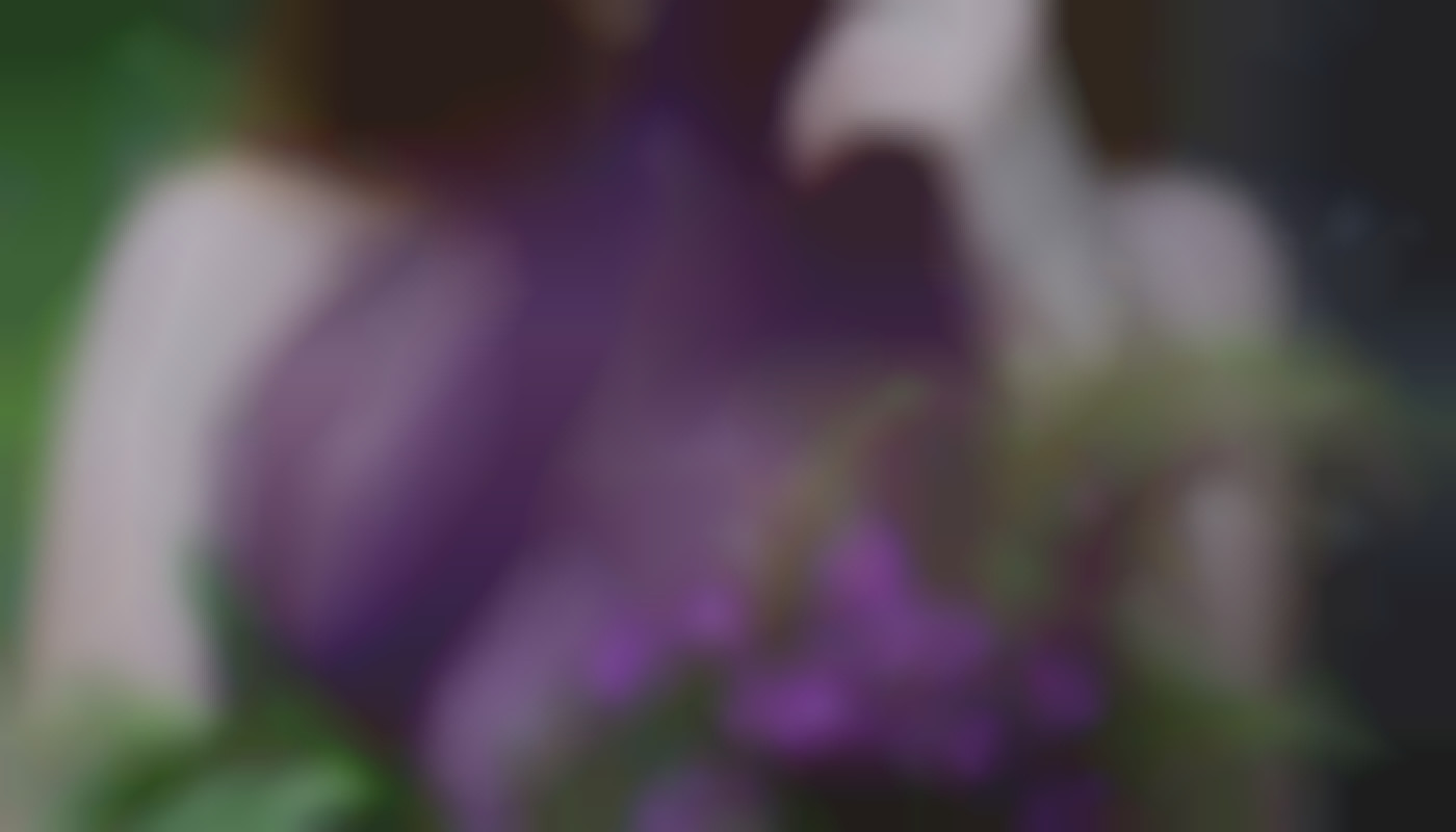 Général - Moneyslavering et le moneyslave : que faut-il savoir ?