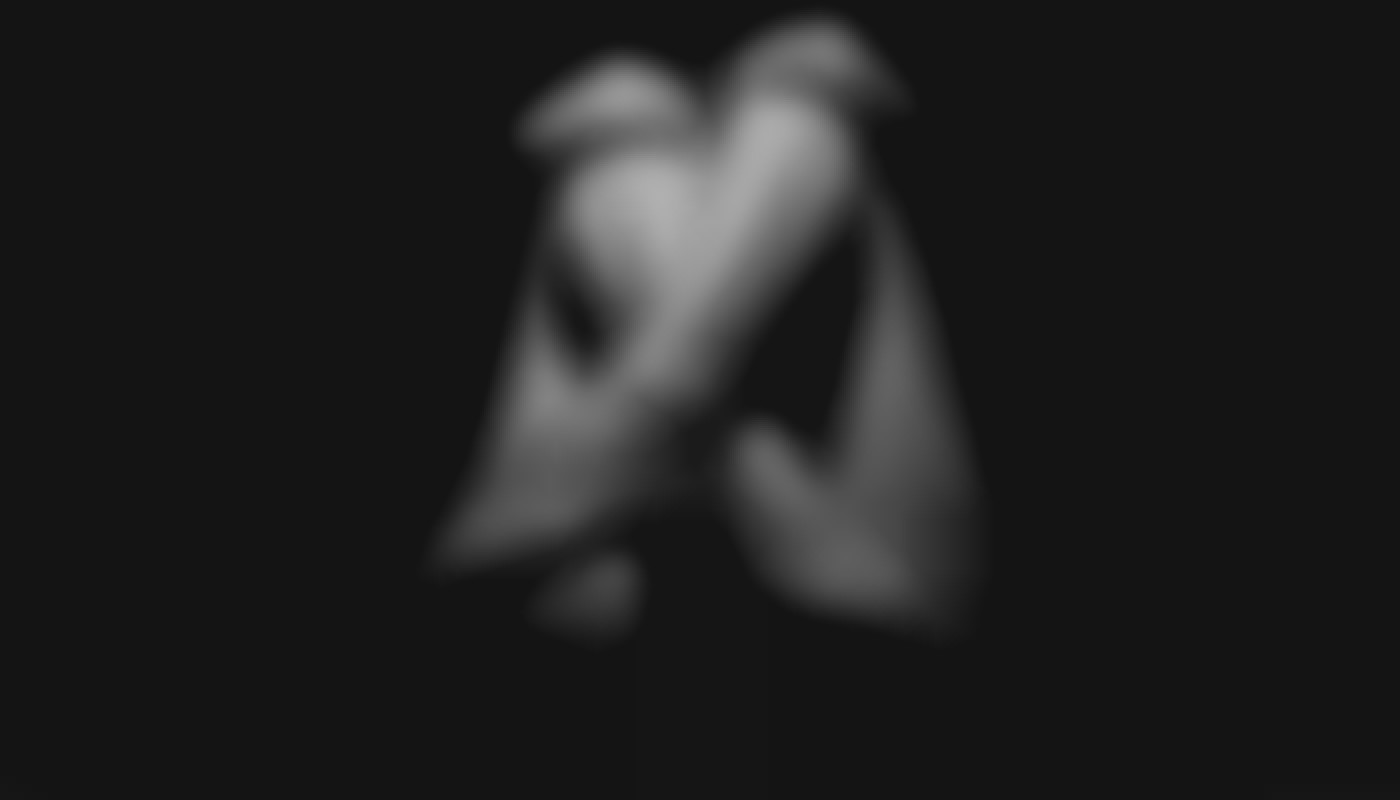 Pourquoi pratiquer la pipe sexuelle ?