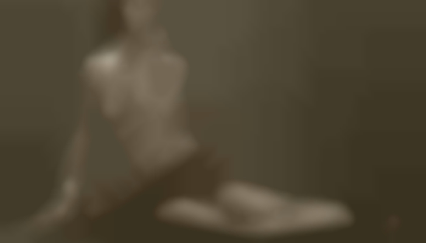 Quelles sont les particularités d’un rapport sexuel avec une femme chaude du cul ?