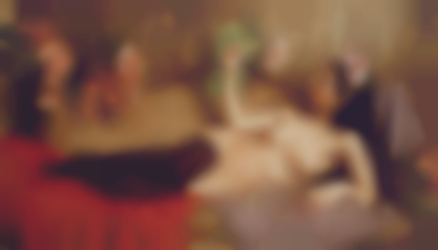 Quelles sont les restrictions applicables aux séances BDSM ?