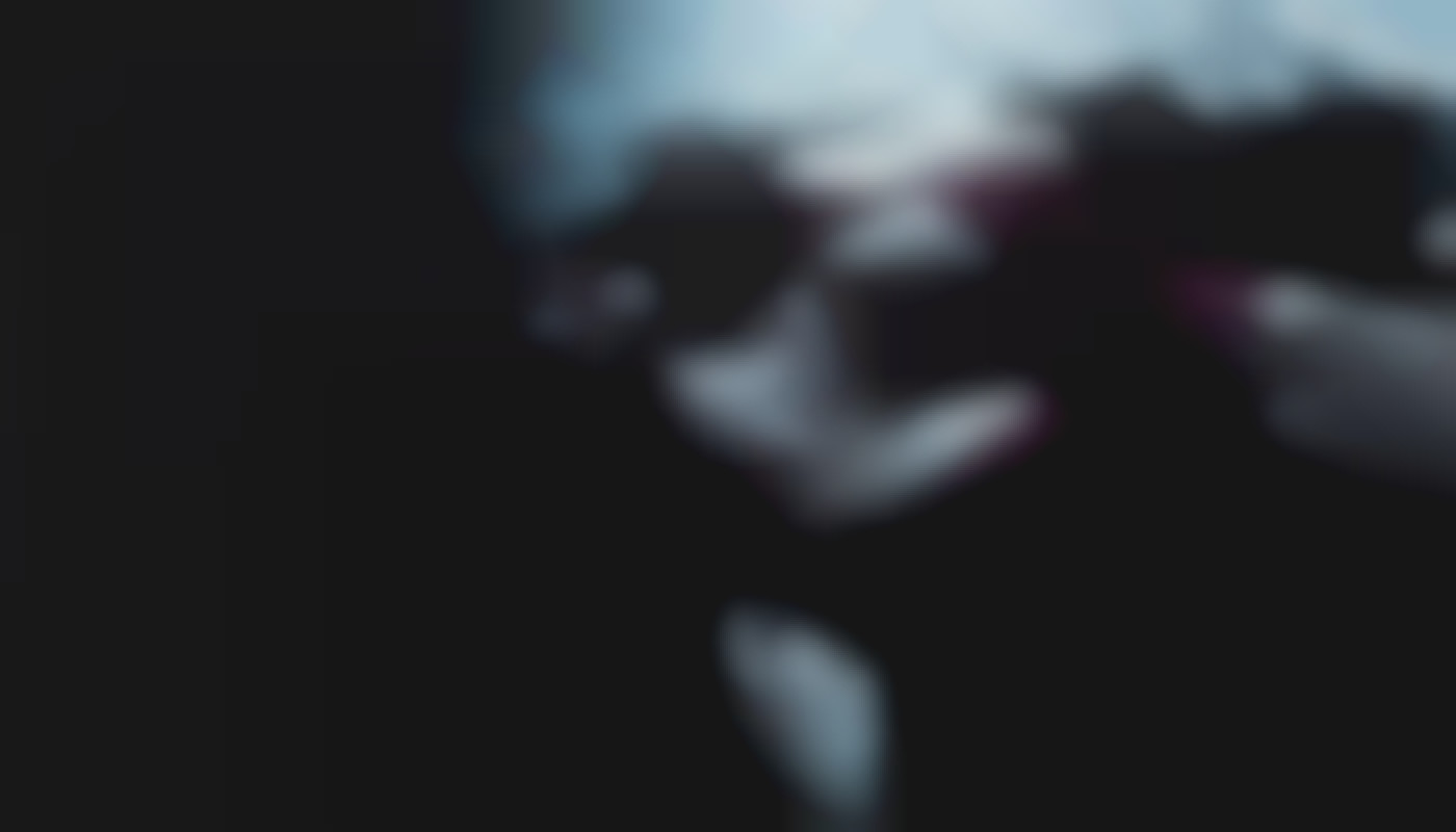 Quelques astuces pour faire des rencontres coquines avec des filles du webcam