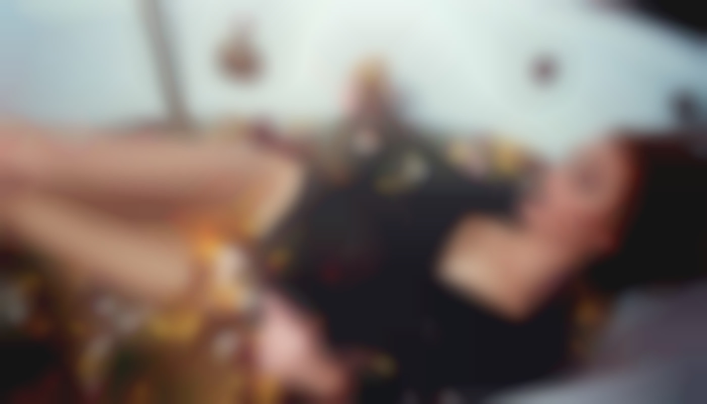 Quelques conseils pour réussir le sexe anal