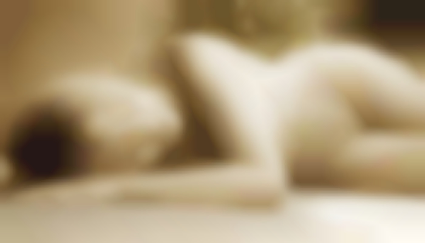 Quels sont les meilleurs sites de rencontre cougar ?