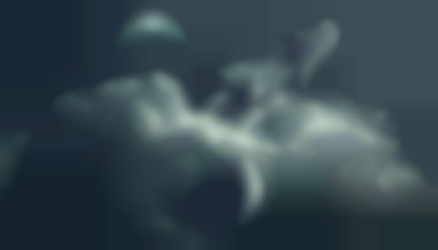 Relation extra-conjugale : est-ce un crime ?