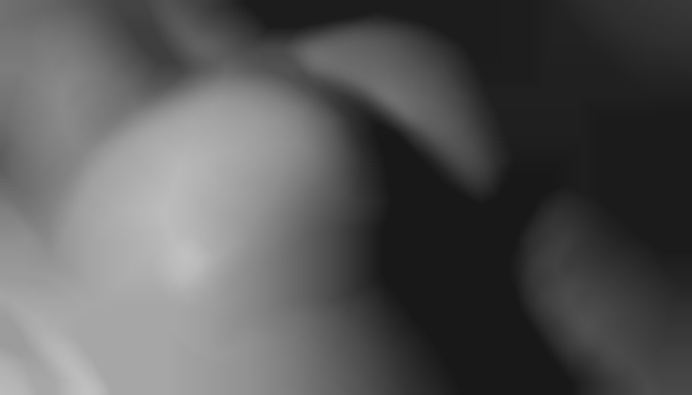 Rencontre coquine : Les meilleurs des sites de rencontre sexuelle