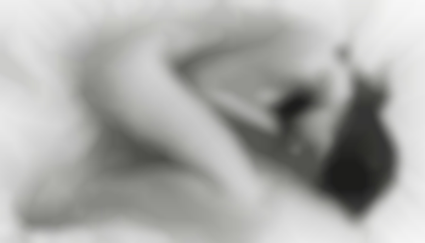 Rencontres SM : tout ce qu’il faut savoir avant de se lancer