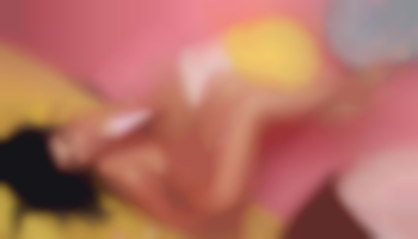 Rituels de séduction modernes comment raviver la flamme dans la chambre à coucher