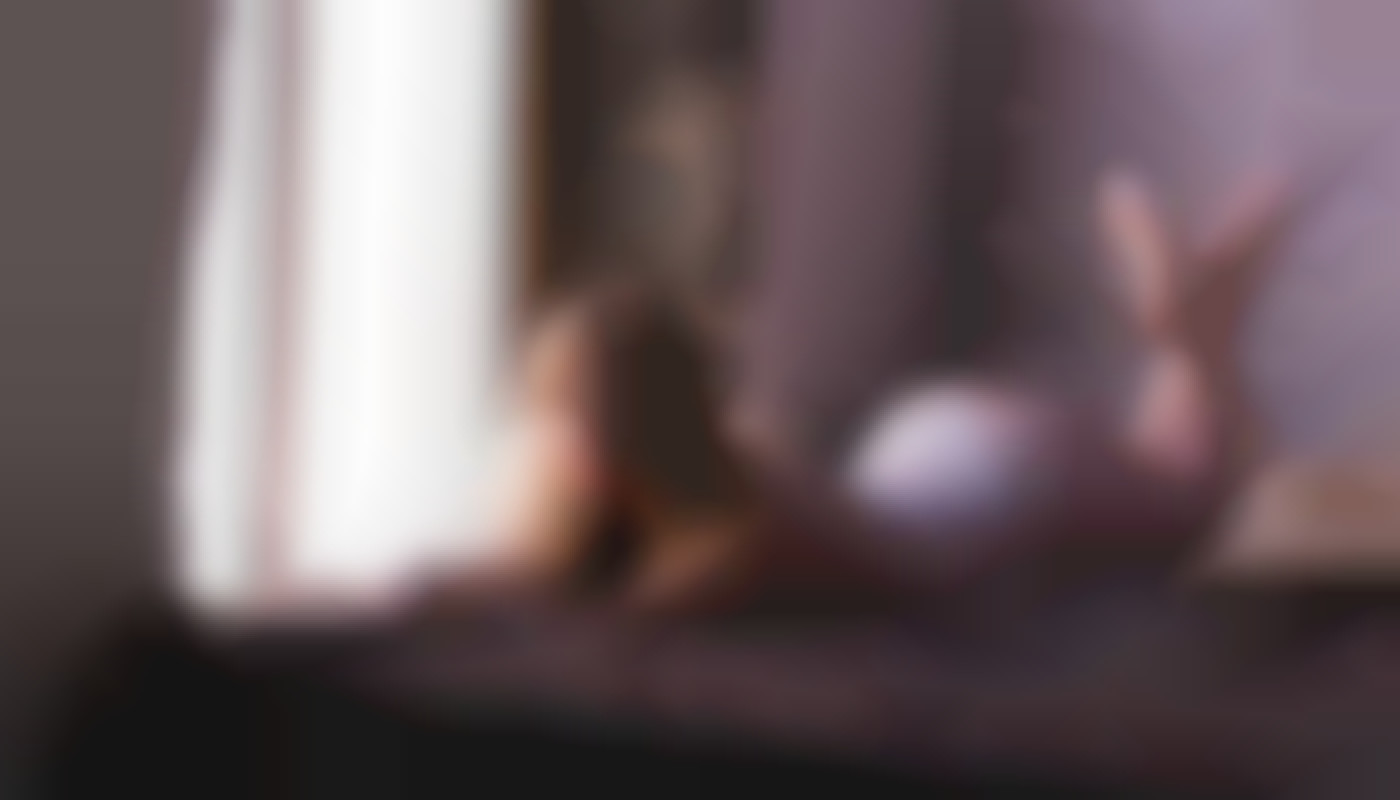 Site de plan cul gratuit : 4 critères pour trouver la meilleure plateforme de rencontre