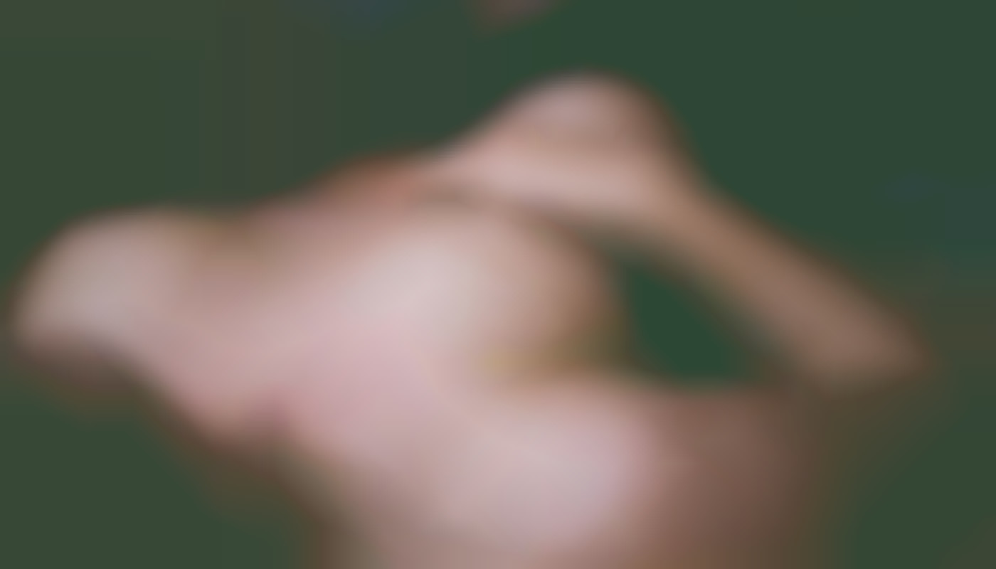 Général - Site de rencontres de sexes : Trouver la coquine pour ses rêves les plus fous !