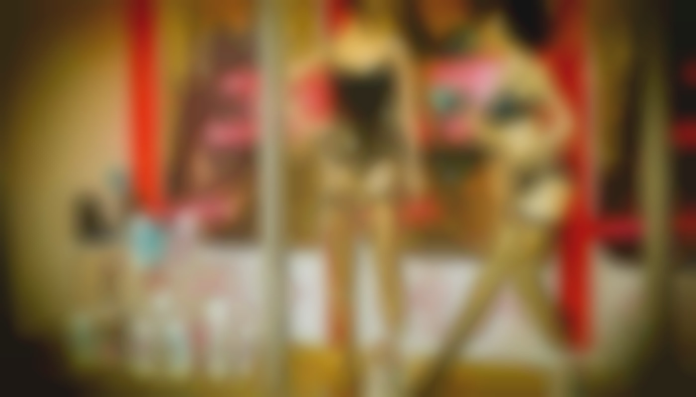 Stratégies essentielles pour exceller dans un RPG de fantasy adulte